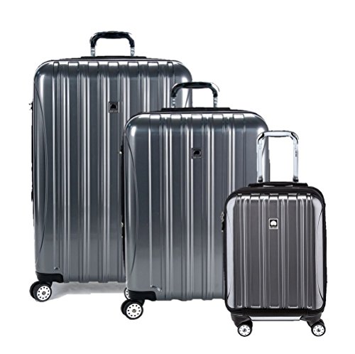 商品情報 商品名スーツケース キャリーバッグ ビジネスバッグ ビジネスリュック バッグ DELSEY Paris Helium Aero Hardside Expandable Luggage with Spinner Wheels, Titanium, 3-Piece Set (19/25/29)スーツケース キャリーバッグ ビジネスバッグ ビジネスリュック バッグ 商品名（英語）DELSEY Paris Helium Aero Hardside Expandable Luggage with Spinner Wheels, Titanium, 3-Piece Set (19/25/29) 商品名（翻訳）DELSEY Paris Helium Aero Hardside Expandable Luggage with Spinner Wheels, Titanium, 3-Piece Set (19/25/29) 型番07603PL 海外サイズ3-Piece Set (19/25/29) ブランドDELSEY PARIS 関連キーワードスーツケース,キャリーバッグ,ビジネスバッグ,ビジネスリュック,バッグ,ブランドこのようなギフトシーンにオススメです。プレゼント お誕生日 クリスマスプレゼント バレンタインデー ホワイトデー 贈り物