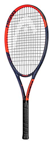 楽天市場】head tennis ti（テニス｜スポーツ・アウトドア）の通販