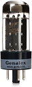 真空管 ギター・ベース アンプ 海外 輸入 Genalex Gold Lion GZ34/U77 Rectifier Tube真空管 ギター・ベース アンプ 海...