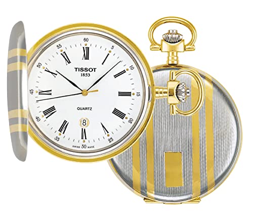 懐中時計 ポケットウオッチ ティソ Tissot Savonnette懐中時計 ポケットウオッチ ティソ