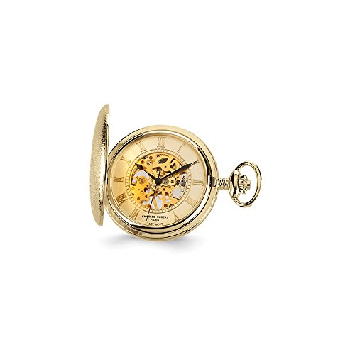 商品情報 商品名 Sonia Jewels Charles Hubert Gold Men's Finish Brass Skeleton Pocket Watch 14.5" 商品名（英語）Sonia Jewels Charles Hubert Gold Men's Finish Brass Skeleton Pocket Watch 14.5" 商品名（翻訳）Sonia Jewels Charles Hubert Gold Men's Finish Brass Skeleton Pocket Watch 14.5"（ソニア ジュエルズ チャールズ ユベール ゴールド メンズ フィニッシュ ブラス スケルトン ポケットウォッチ 14.5インチ ブランドSonia Jewels 商品説明（自動翻訳）長さ：14.5インチケース素材：真鍮。真鍮ケースバック材質。アクリルCrystalWatchバンドタイプ。チェーンウォッチバンド材質。ブラスムーブメント原産国。中国腕時計ダイヤルカラー：ゴールドトーン腕時計ケースサイズ：50腕時計ケースサイズU / M：ミリメートル腕時計ダイヤル：スケルトン腕時計の手。ブラックウォッチムーブメント保証。限られたLifetimeWatchバンド幅：5Watchバンド幅U/M：mmPackaging:ギフトボックス製品タイプ。WatchSold By Unit:各クリスタル素材。アクリルムーブメント記述子：17 JewelWatchタイプ。PocketWatchフェイスの厚さ：14Watchフェイスの厚さU / M：mmPlating Color：Gold ToneWatchムーブメントタイプ。機械式（手巻き）ソニアジュエルズ内部カテゴリ ?時計 ?メンズ腕時計 ?機械式 ?ポケット; 時計 ?シャルルヒューバートパリ(Charles Hubert Paris) 関連キーワードこのようなギフトシーンにオススメです。プレゼント お誕生日 クリスマスプレゼント バレンタインデー ホワイトデー 贈り物