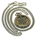 商品情報 商品名 FobTime Hand Wind Mechanical Nurse Pocket Watches Snowflake Skeleton Hollow Case Clock Pendant with Necklace Chain 商品名（英語）FobTime Hand Wind Mechanical Nurse Pocket Watches Snowflake Skeleton Hollow Case Clock Pendant with Necklace Chain 商品名（翻訳）FobTime 手巻き機械式ナース懐中時計 雪片スケルトン中空ケース時計ペンダント ネックレスチェーン付き 型番NLG-FOB-203A1 海外サイズBig ブランドFobTime 関連キーワードこのようなギフトシーンにオススメです。プレゼント お誕生日 クリスマスプレゼント バレンタインデー ホワイトデー 贈り物