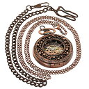 商品情報 商品名 FobTime Vintage Necklace Watch Steampunk Hand Winding Mechanical Pocket Watch Hollow Case Pendant 商品名（英語）FobTime Vintage Necklace Watch Steampunk Hand Winding Mechanical Pocket Watch Hollow Case Pendant 商品名（翻訳）FobTime ビンテージネックレスウォッチ Steampunk 手巻き機械式懐中時計 中空ケース ペンダント 型番NLG-FOB-200A1 海外サイズBig ブランドFobTime 関連キーワードこのようなギフトシーンにオススメです。プレゼント お誕生日 クリスマスプレゼント バレンタインデー ホワイトデー 贈り物