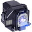 ץ ۡॷ ƥ  ͢ Pugody ELPLP97 Replacement Projector Lamp Bulb for Epson Powerlite Home Cinema 2250 1080 880 EX9240 EX3280 EX5280 E20 U50 EB-W01 W49 W51 X50 X06ץ ۡॷ ƥ  ͢
