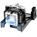 プロジェクターランプ ホームシアター テレビ 海外 輸入 Araca POA-LMP140 Projector Lamp with Housing for Sa...