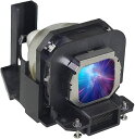プロジェクターランプ ホームシアター テレビ 海外 輸入 XIM ET-LAX100 Replacement Projector Lamp Bulb for P...