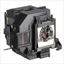 商品情報 商品名プロジェクターランプ ホームシアター テレビ 海外 輸入 LOUTOC Projector Lamp Bulb V13H010L95 for Epson ELPLP95 EB-2055 EB-2065 EB-2155 EB-2155W EB-2165W EB-2245U EB-2250 EB-2250U EB-2255U EB-2265U EBプロジェクターランプ ホームシアター テレビ 海外 輸入 商品名（英語）LOUTOC Projector Lamp Bulb V13H010L95 for Epson ELPLP95 EB-2055 EB-2065 EB-2155 EB-2155W EB-2165W EB-2245U EB-2250 EB-2250U EB-2255U EB-2265U EB-5510 商品名（翻訳）Epson ELPLP95 EB-2055 EB-2065 EB-2155 EB-2155W EB-2165W EB-2245U EB-2250 EB-2250U EB-2255U EB-2265U EB-5510のためのLOUTOCプロジェクターランプバルブV13H010L95... 型番ep95 海外サイズ1 Count (Pack of 1) ブランドLOUTOC 商品説明（自動翻訳）エプソン ELPLP95 EB-2055 EB-2065 EB-2155 EB-2155W EB-2165W EB-2245U EB-2250 EB-2250U EB-2255U EB-2265U EB-5510 EB-5520W EB-5530U EB-X500KG 製品パラメータ： 100% 新しい代替プロジェクタランプで、元のランプと同じ機能です。私達のプロジェクター ランプすべてはビーム力、関係、電圧および実行時間に関して厳密な質テストを経ました、従ってそれらがあなたの projection.Same 明るさで完全に作用することを確かめることができますおよび元の lamp.Durable ランプの生命、より明確なイメージとしてあなたの projector.HD 映像出力に容易に感じさせますあなたのプロジェクターのための expected.Perfect 一致そして両立性ように耐久財ランプはウィックをです。EPSON EB-2055 EB-2065 EB-2155 EB-2155W EB-2165W EB-2245U EB-2250 EB-2250U EB-2265U EB-5510 EB-5520W EB-5530U EB-X500KG EB-X550KGと互換性がある; EPSON PowerLite 2000 2040 2065 2140W 2155W 2245U 2250U 2265U 5000 5510 5520W 5530U 5535U のため。手順1 プロジェクターの電源をオフにし、電源cord.2少なくとも30 minutes.3からプロジェクターをクールダウンさせる。4 カバーとランプ保護フィルムを削除します。5 ランプ上のネジを緩める。6 ハンドルを持ち上げてランプモジュールを引く。7 新しいランプを取り付け、ネジを締め直す。8 ランプカバーを交換してランプ使用時間を再設定します。注：プロジェクターの新しいランプを交換した後は、必ずランプタイマーをリセットしてください。 続きを読む 続きを読む 続きを読む 続きを読む 続きを読む 関連キーワードプロジェクターランプ,ホームシアター,テレビ,海外,輸入このようなギフトシーンにオススメです。プレゼント お誕生日 クリスマスプレゼント バレンタインデー ホワイトデー 贈り物