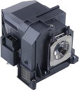 プロジェクターランプ ホームシアター テレビ 海外 輸入 Amazing Lamps YUHAOYA Replacement Projector Lamp fo...