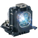 プロジェクターランプ ホームシアター テレビ 海外 輸入 iQubay POA-LMP135 POA-LMP114 Replacement Projector ...