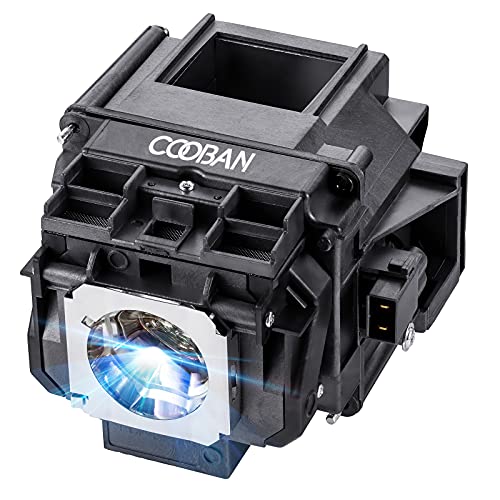 楽天市場】エプソン elplp76の通販 楽天市場】エプソン elplp76の通販