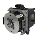 プロジェクターランプ ホームシアター テレビ 海外 輸入 PHO V13H010L93 ELP-LP93 Genuine Original Replacemen...