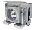 プロジェクターランプ ホームシアター テレビ 海外 輸入 CTLMAP Premium Quality PK-L3310U Projector Lamp Bul...