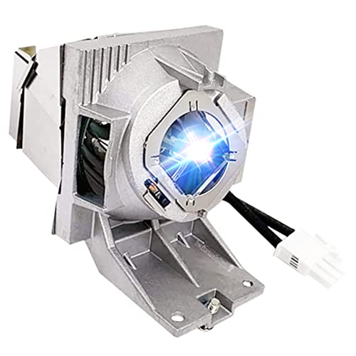 プロジェクターランプ ホームシアター テレビ 海外 輸入 JISIZKY 5J.JHN05.001 Original UHP240W Replacement Lamp Module Bulb with Housing for Projector BENQ W1700 W1720 W1700S HT2550 TK800 TK800Mプロジェクターランプ ホームシアター テレビ 海外 輸入