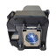 ץ ۡॷ ƥ  ͢ CTLAMP A+ Quality V13H010L60 / ELP60 Replacement Projector Lamp Bulb with Housing Compatible with Epson elplp60 EB-905 EB-93 EB-93e EB-95 EB-96Wץ ۡॷ ƥ  ͢