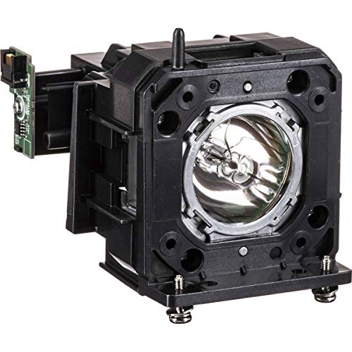 ץ ۡॷ ƥ  ͢ for Panasonic PT-DZ870 PT-DZ870E PT-DZ870U Projector Lamp by Dekain (Original Panasonic Bulb Inside)ץ ۡॷ ƥ  ͢