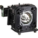 プロジェクターランプ ホームシアター テレビ 海外 輸入 for Panasonic PT-DZ870 PT-DZ870E PT-DZ870U Projecto...