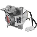 プロジェクターランプ ホームシアター テレビ 海外 輸入 PHO 5J.JGP05.001 Genuine Original Replacement Bulb/...