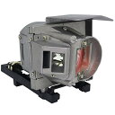 プロジェクターランプ ホームシアター テレビ 海外 輸入 PHO 1869786 Genuine Original Replacement Bulb/Lamp ...