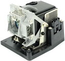 プロジェクターランプ ホームシアター テレビ 海外 輸入 PHO EST-P1-LAMP Genuine Original Replacement Bulb/L...