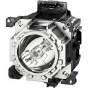 プロジェクターランプ ホームシアター テレビ 海外 輸入 for Panasonic PT-DS20K2 PT-DS20K2E PT-DS20K2U Proje...