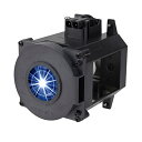 プロジェクターランプ ホームシアター テレビ 海外 輸入 CARSN NP21LP Replacement Projector Lamp for NEC PA550W NP-PA500U NP-PA500X NP-PA5520W NP-PA600X, Lamp with Housingプロジェクターランプ ホームシアター テレビ 海外 輸入