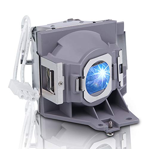 ץ ۡॷ ƥ  ͢ SunnyPro RLC-100 Projector lamp for Viewsonic CINE1000 PJ1000 PJD7720HD PJD7828HDL PJD7831HDL PJL100ץ ۡॷ ƥ  ͢