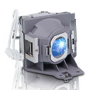 プロジェクターランプ ホームシアター テレビ 海外 輸入 SunnyPro RLC-100 Projector lamp for Viewsonic CINE1...