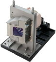 プロジェクターランプ ホームシアター テレビ 海外 輸入 WATOMAN 20-01175-20 Projector Replacement Lamp with...