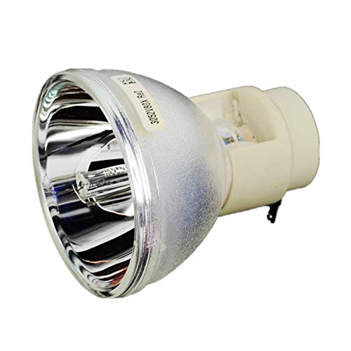 ץ ۡॷ ƥ  ͢ Sklamp RLC-082 RLC082 Compatible Bulb Lamp for Viewsonic PJD8353S PJD8653WS Projectorsץ ۡॷ ƥ  ͢