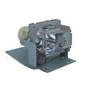 プロジェクターランプ ホームシアター テレビ 海外 輸入 Dekain Projector Lamp Replacement for 5811118154-SV...