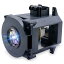 ץ ۡॷ ƥ  ͢ CTBAIER NP21LP Hight Quality Replacement Projector Lamp for NEC NP-PA500U NP-PA500X NP-PA5520W NP-PA600X NP-PA550Wץ ۡॷ ƥ  ͢