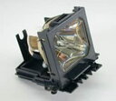 プロジェクターランプ ホームシアター テレビ 海外 輸入 Technical Precision Replacement for VIEWSONIC PJ116...