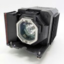 商品情報 商品名プロジェクターランプ ホームシアター テレビ 海外 輸入 GOLDENRIVER LMP-H330 Premium Quality Replacement Projector Lamp with Housing for Sony VPL-GT100 VPL-VW1000 VPL-VW1100ES VPL-VW1000ES Projectorプロジェクターランプ ホームシアター テレビ 海外 輸入 商品名（英語）GOLDENRIVER LMP-H330 Premium Quality Replacement Projector Lamp with Housing for Sony VPL-GT100 VPL-VW1000 VPL-VW1100ES VPL-VW1000ES Projector 商品名（翻訳）ソニー VPL-GT100 VPL-VW1000 VPL-VW1100ES VPL-VW1000ES プロジェクターのための収容を用いる GOLDENRIVER LMP-H330 の優れた質の取り替えプロジェクター ランプ ブランドGOLDENRIVER 関連キーワードプロジェクターランプ,ホームシアター,テレビ,海外,輸入このようなギフトシーンにオススメです。プレゼント お誕生日 クリスマスプレゼント バレンタインデー ホワイトデー 贈り物