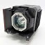 ץ ۡॷ ƥ  ͢ GOLDENRIVER LMP-H330 Premium Quality Replacement Projector Lamp with Housing for Sony VPL-GT100 VPL-VW1000 VPL-VW1100ES VPL-VW1000ES Projectorץ ۡॷ ƥ  ͢