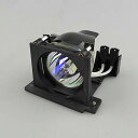 プロジェクターランプ ホームシアター テレビ 海外 輸入 CTLAMP 310-4523/730-11199 / 2200MP Replacement Proj...