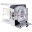 商品情報 商品名プロジェクターランプ ホームシアター テレビ 海外 輸入 Mogobe Projector lamp fits SP-LAMP-070 / SP-LAMP-069, Compatible with IN2126 /IN122 /IN124 /IN2124 /IN126 /IN125 /IN2124zプロジェクターランプ ホームシアター テレビ 海外 輸入 商品名（英語）Mogobe Projector lamp fits SP-LAMP-070 / SP-LAMP-069, Compatible with IN2126 /IN122 /IN124 /IN2124 /IN126 /IN125 /IN2124z 商品名（翻訳）IN2124 IN122 IN124 IN125 IN126 IN2124z IN2126by用SP-LAMP-070互換ハウジング付きプロジェクターランプのためのMogobe。 型番SP-LAMP-070-CH ブランドMogobe 商品説明（自動翻訳）IN122 IN124 IN125 IN126 IN2124 IN2126用 関連キーワードプロジェクターランプ,ホームシアター,テレビ,海外,輸入このようなギフトシーンにオススメです。プレゼント お誕生日 クリスマスプレゼント バレンタインデー ホワイトデー 贈り物