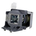 プロジェクターランプ ホームシアター テレビ 海外 輸入 Dekain Projector Lamp Replacement for 5J.J8F05.001 ...