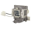 プロジェクターランプ ホームシアター テレビ 海外 輸入 PHO 5J.J9R05.001 Genuine Original Replacement Bulb/...