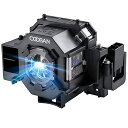 商品情報 商品名プロジェクターランプ ホームシアター テレビ 海外 輸入 COOBAN ELPLP41 /V13H010L41 Replacement Projector Lamp Bulb with Housing for Epson PowerLite W6 S6 S5 78 77C, Powerlite Home Cinema W6 S6 S5 78 7プロジェクターランプ ホームシアター テレビ 海外 輸入 商品名（英語）COOBAN ELPLP41 /V13H010L41 Replacement Projector Lamp Bulb with Housing for Epson PowerLite W6 S6 S5 78 77C, Powerlite Home Cinema W6 S6 S5 78 77C 700, H283A EX70 EX50 EX30 EX21 EMP-X5 EMP-77 EMP-S5 商品名（翻訳）エプソン PowerLite W6 S6 S5 78 77C、Powerlite ホーム シネマ W6 S6 S5 78 77C 700、H283A EX70 EX50 EX30 EX21 EMP-X5 EMP-77 EMP-S5 用ハウジングと COOBAN ELP41 /V13H010L41 交換プロジェクター ランプ バルブします。 型番1 海外サイズELP41 ブランドCOOBAN 関連キーワードプロジェクターランプ,ホームシアター,テレビ,海外,輸入このようなギフトシーンにオススメです。プレゼント お誕生日 クリスマスプレゼント バレンタインデー ホワイトデー 贈り物