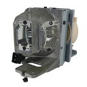 プロジェクターランプ ホームシアター テレビ 海外 輸入 Dekain Projector Lamp Replacement for Optoma BL-FP220B EH400 EH400+ W400 W400+ X400 X400+ DAEHHZZ+ Powered by Osram P-VIP OEM Bulb - 1 Year Warrプロジェクターランプ ホームシアター テレビ 海外 輸入
