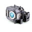 ץ ۡॷ ƥ  ͢ Lanwande V13H010L50 / ELPLP50 Replacement Projector Lamp with Housing for Epson EB-824 EB-825 EB-826W EB-84 EB-84e EB-84he EB-85 EMP-825 H353A Hץ ۡॷ ƥ  ͢