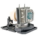 プロジェクターランプ ホームシアター テレビ 海外 輸入 KOSRAE 20-01032-20 Replacement Lamp for Smartboard ...