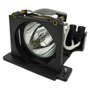 プロジェクターランプ ホームシアター テレビ 海外 輸入 CTLAMP 310-4523 / 2200MP / 730-11199 Replacement Pr...