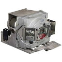 プロジェクターランプ ホームシアター テレビ 海外 輸入 Dekain Projector Lamp Replacement for PK-L3715U / P...