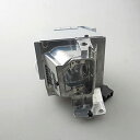 プロジェクターランプ ホームシアター テレビ 海外 輸入 CTLAMP Original 725-BBDM OEM Replacement Projector ...