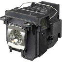 プロジェクターランプ ホームシアター テレビ 海外 輸入 WATOMAN ELPLP79/V13H010L79 Assembly Original Projec...