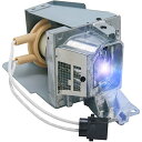 プロジェクターランプ ホームシアター テレビ 海外 輸入 Pugody BL-FU195A FU195B FU195C NP40LP Projector Lam...