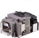 プロジェクターランプ ホームシアター テレビ 海外 輸入 PHO V13H010L94 ELP-LP94 Genuine Original Replacemen...