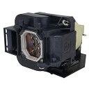 プロジェクターランプ ホームシアター テレビ 海外 輸入 PHO NP44LP Genuine Original Replacement Bulb/Lamp w...