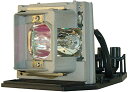 プロジェクターランプ ホームシアター テレビ 海外 輸入 PHO BL-FP330A / SP.88B01GC01 Genuine Original Repla...